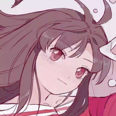 美国封锁伊朗海上交通有何后果