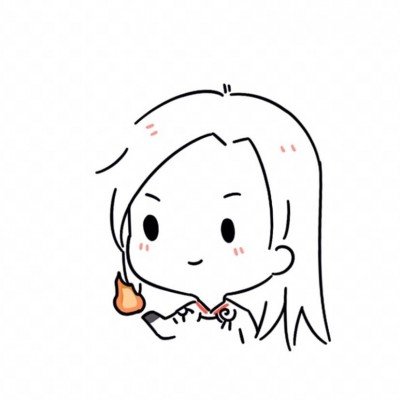 特朗普称美军拦截控制一伊朗货船