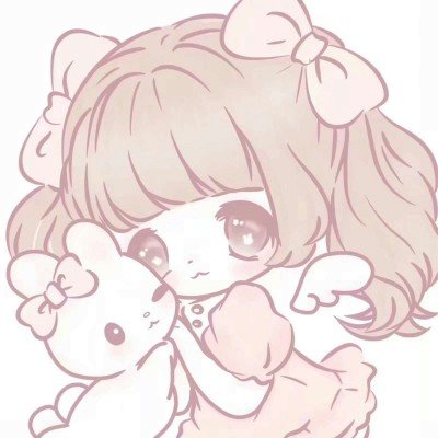 高市正带领日本走进一场危险赌局