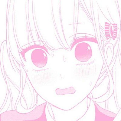 男子推峨眉山猴险致其坠崖警方介入