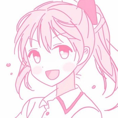 农业农村部：扎实推进高额彩礼治理